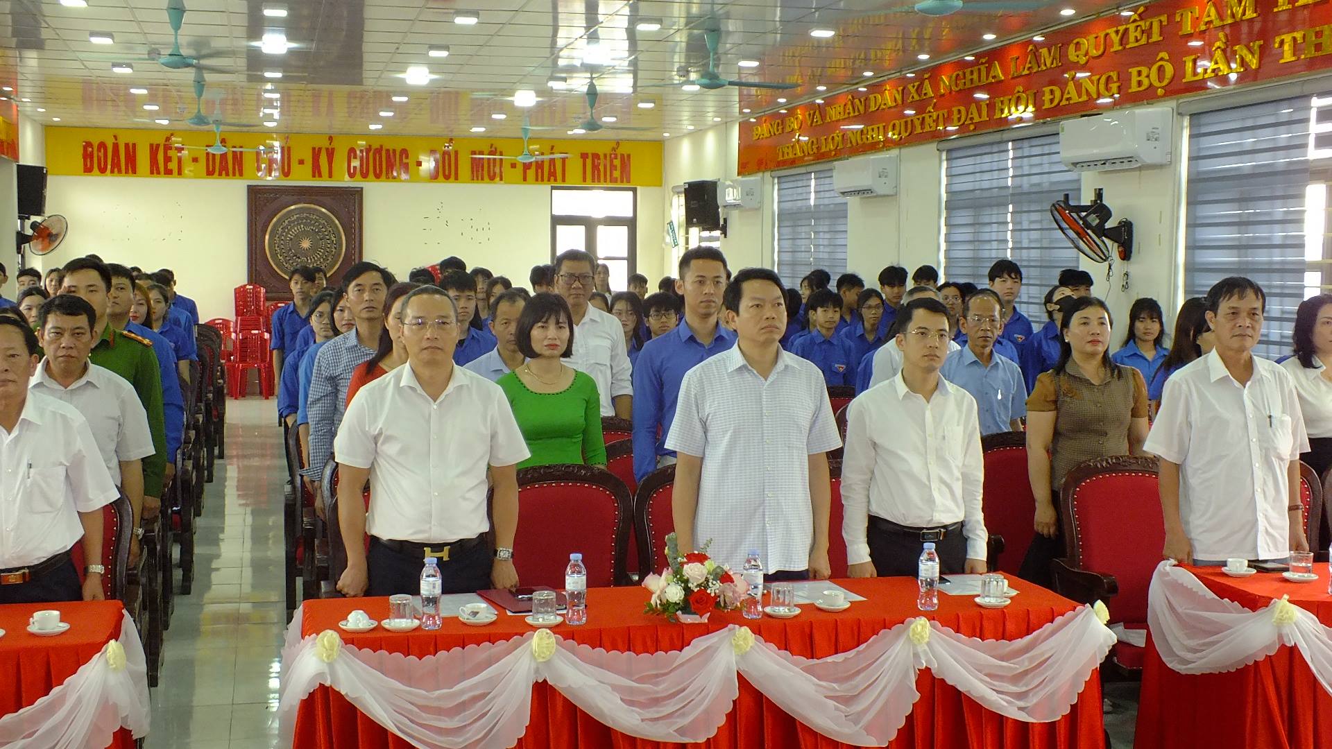 anh tin bai